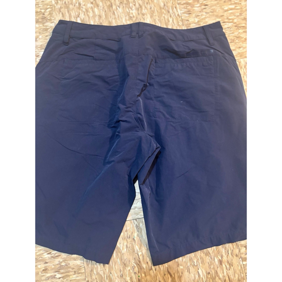 Inesis shorts - Picture 4 of 5